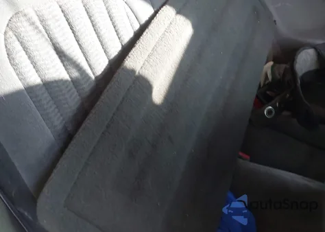 1998 Chevrolet Camaro z USA, uszkodzony, nr VIN 2G1FP22KXW2131663